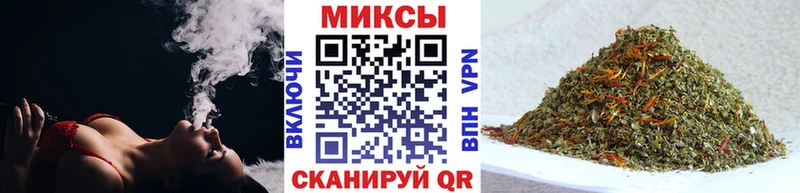 наркотики  Суджа  сайты даркнета формула  БУТИРАТ бутик 
