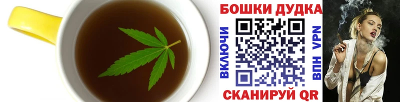 Печенье с ТГК конопля ссылка на мегу зеркало Суджа