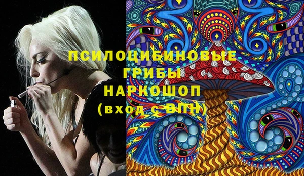 дмт Армянск