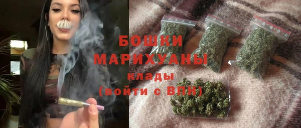 СК Арсеньев
