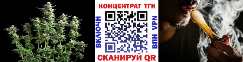 купить   Суджа  ТГК гашишное масло 